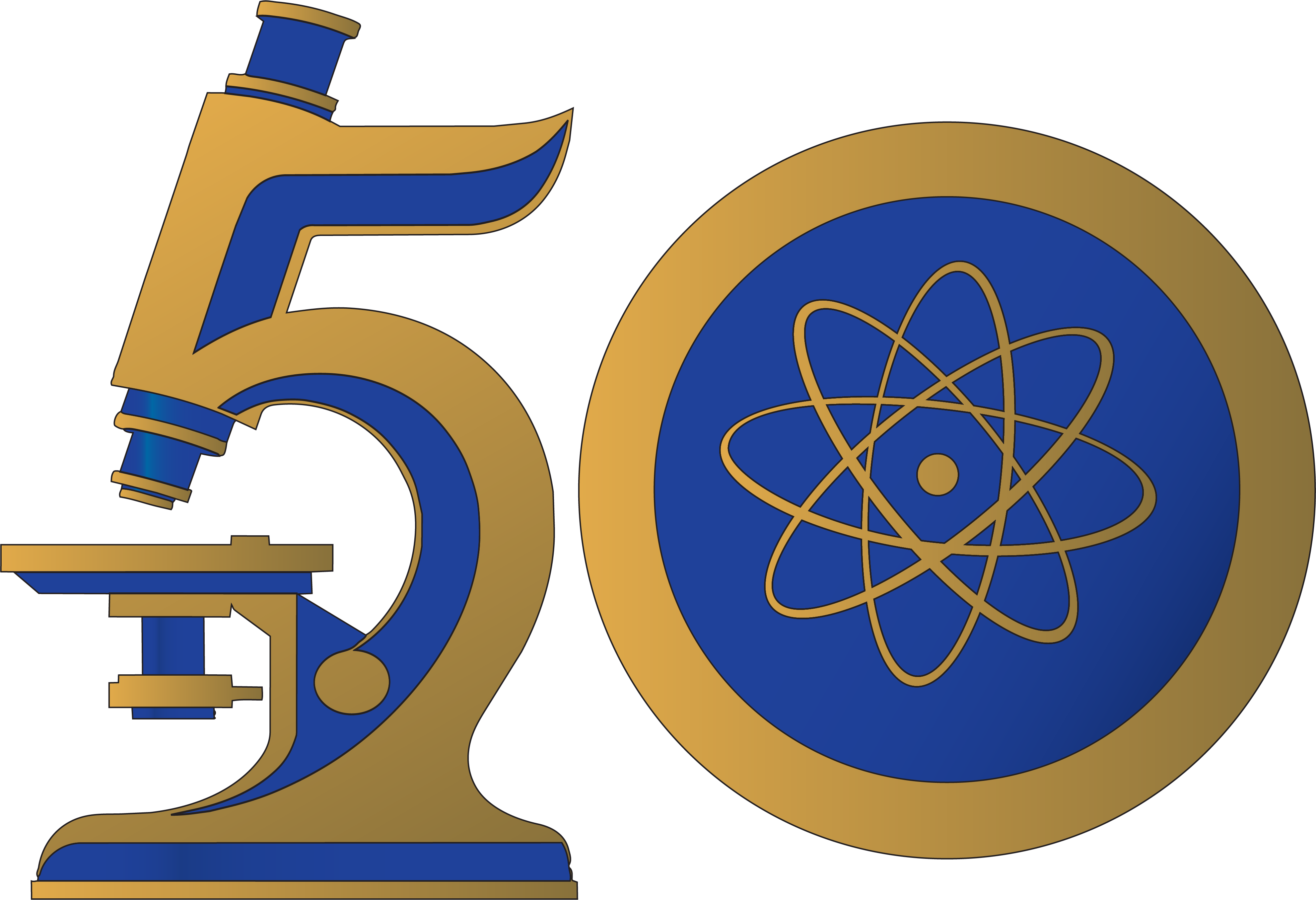 50th United Counties Science Fair